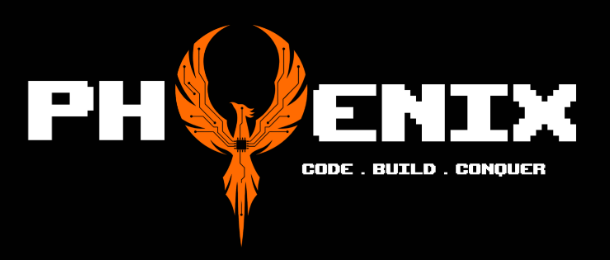 Phoenix Logo